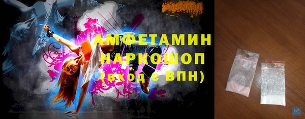 индика Аркадак